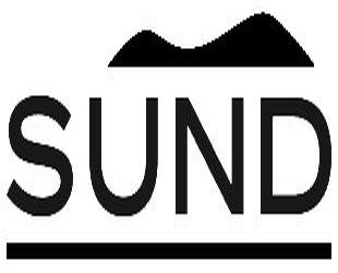 SUND
