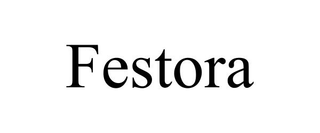 FESTORA