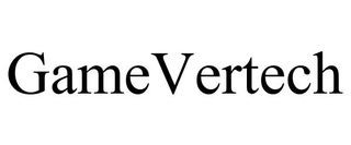 GAMEVERTECH