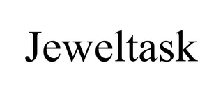 JEWELTASK