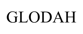 GLODAH