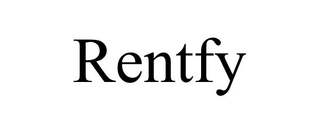 RENTFY