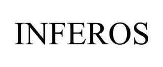 INFEROS
