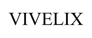 VIVELIX