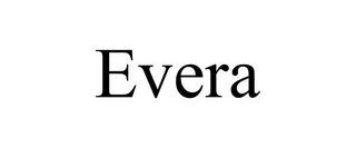 EVERA