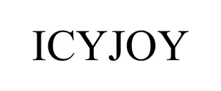 ICYJOY