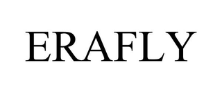 ERAFLY