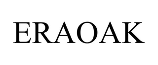ERAOAK