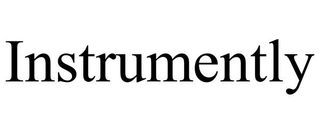 INSTRUMENTLY