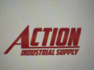 ACTION INDUSTRIAL SUPPLY