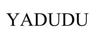 YADUDU