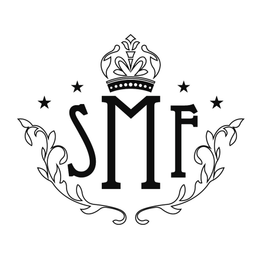 SMF