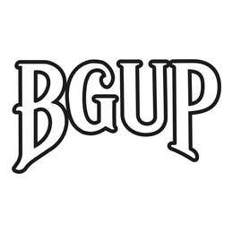 BGUP