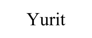 YURIT