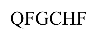 QFGCHF