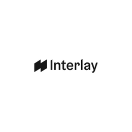 INTERLAY