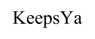 KEEPSYA
