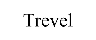 TREVEL