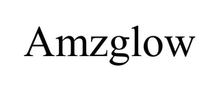 AMZGLOW
