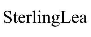 STERLINGLEA
