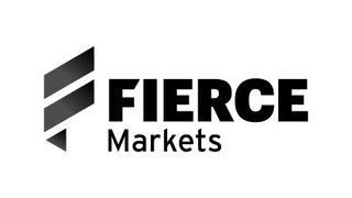 F FIERCE MARKETS