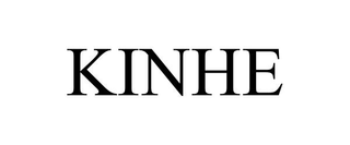 KINHE