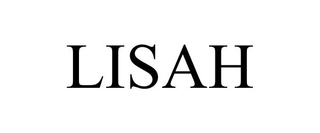 LISAH
