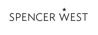 SPENCER WEST *