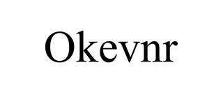 OKEVNR