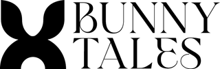 BUNNY TALES