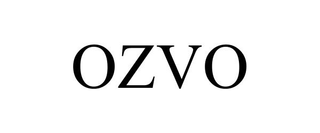 OZVO