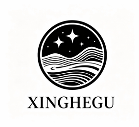 XINGHEGU