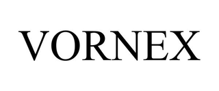VORNEX
