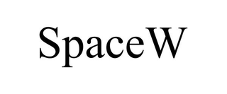 SPACEW