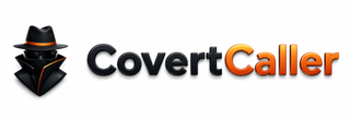 COVERTCALLER