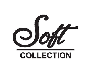 SOFT COLLECTION
