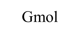 GMOL