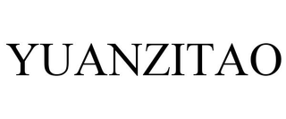YUANZITAO