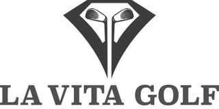 LA VITA GOLF
