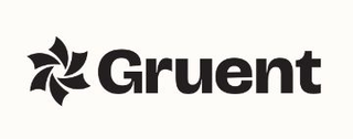 GRUENT