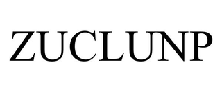 ZUCLUNP