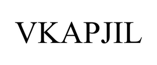 VKAPJIL