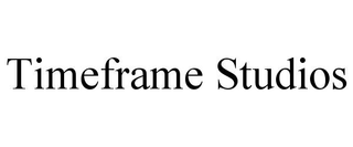 TIMEFRAME STUDIOS