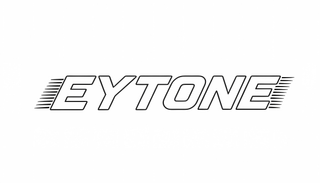 EYTONE