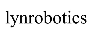 LYNROBOTICS