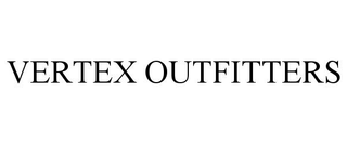 VERTEX OUTFITTERS