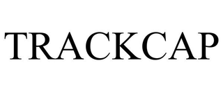 TRACKCAP