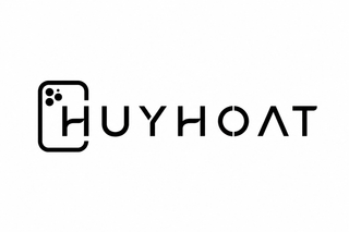 HUYHOAT