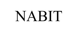 NABIT