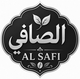 AL SAFI